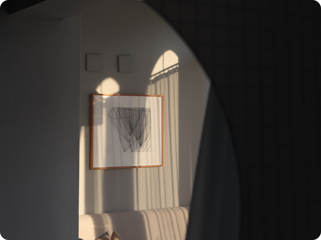 サイトを公開しました