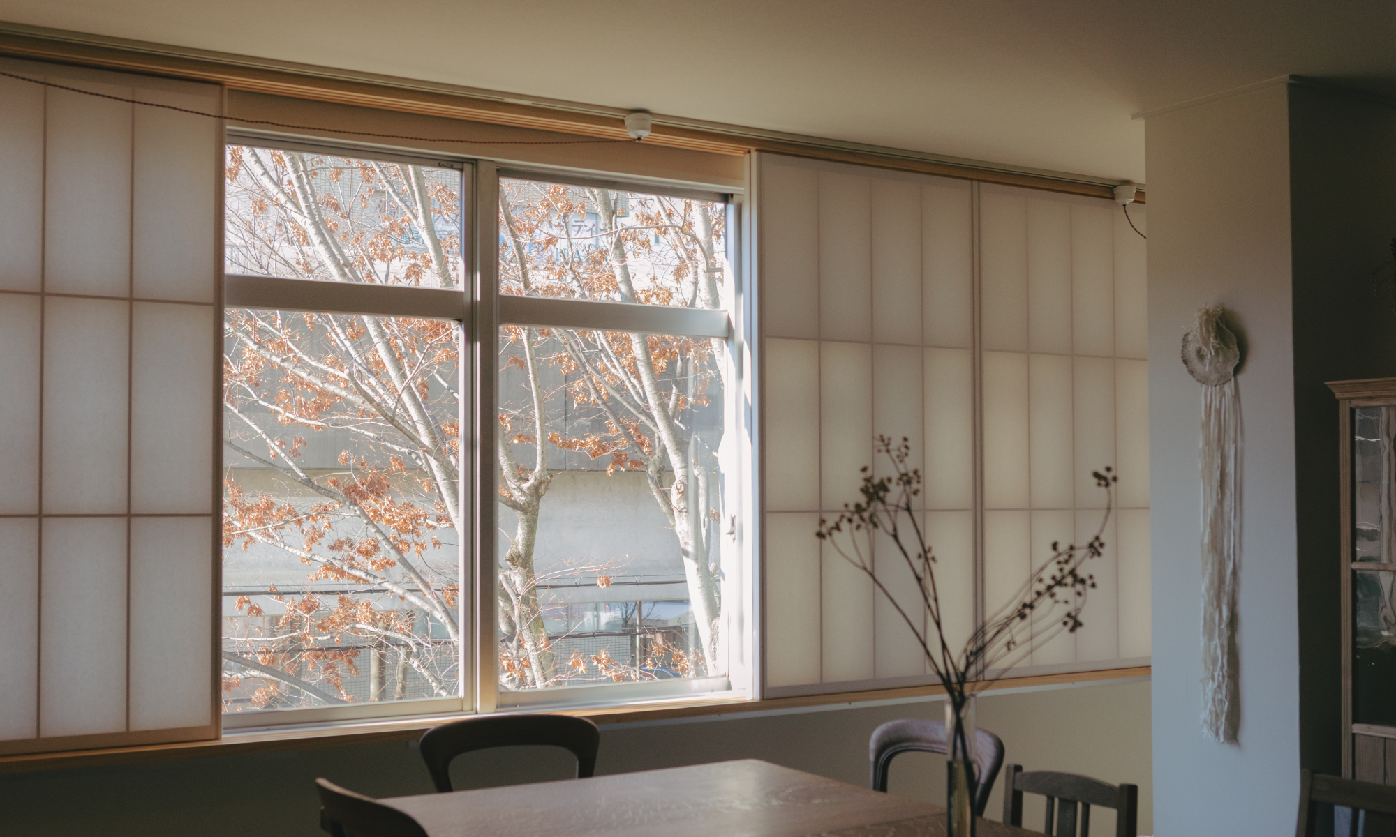 journal vol.2 公開のお知らせ