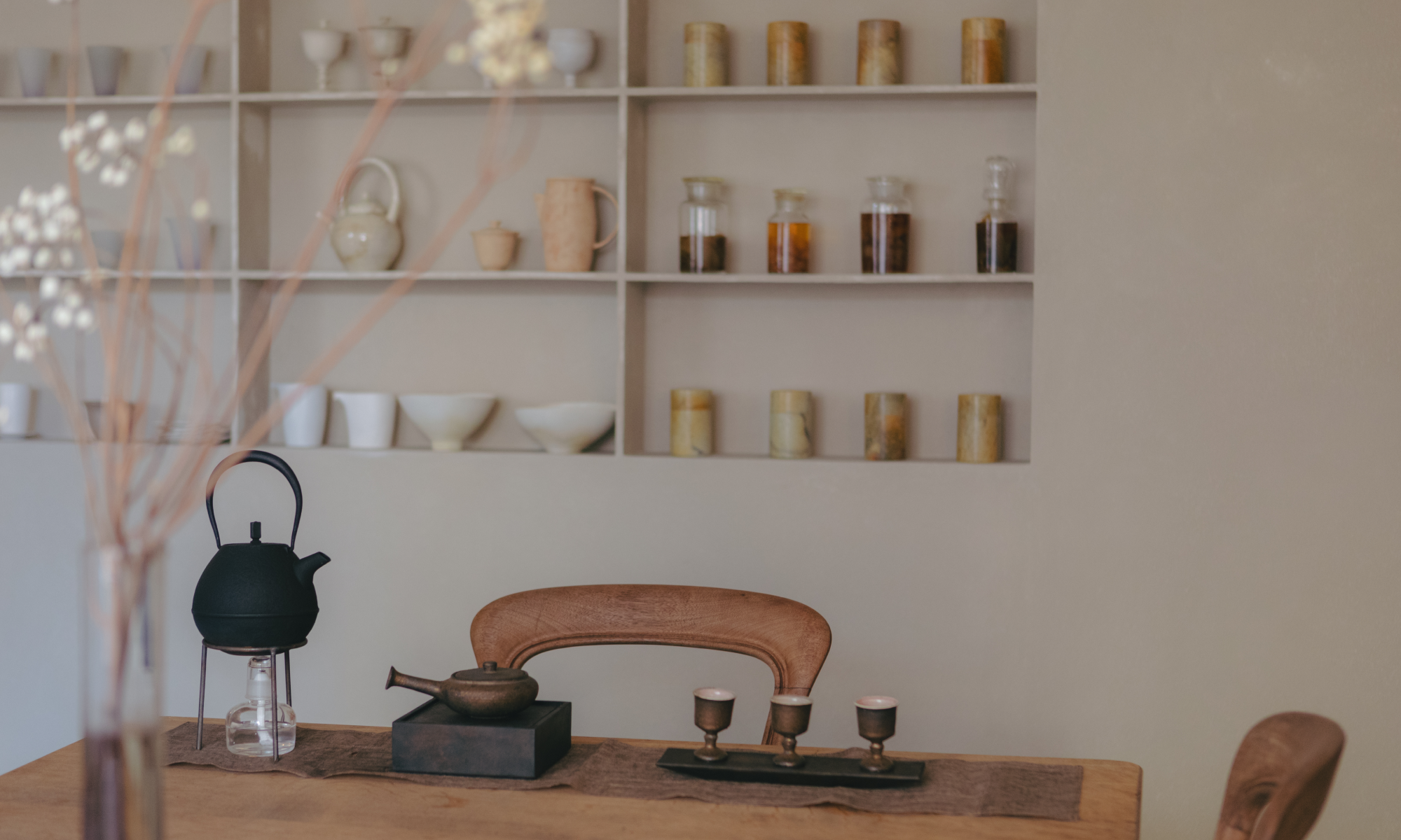 journal vol.3 公開のお知らせ