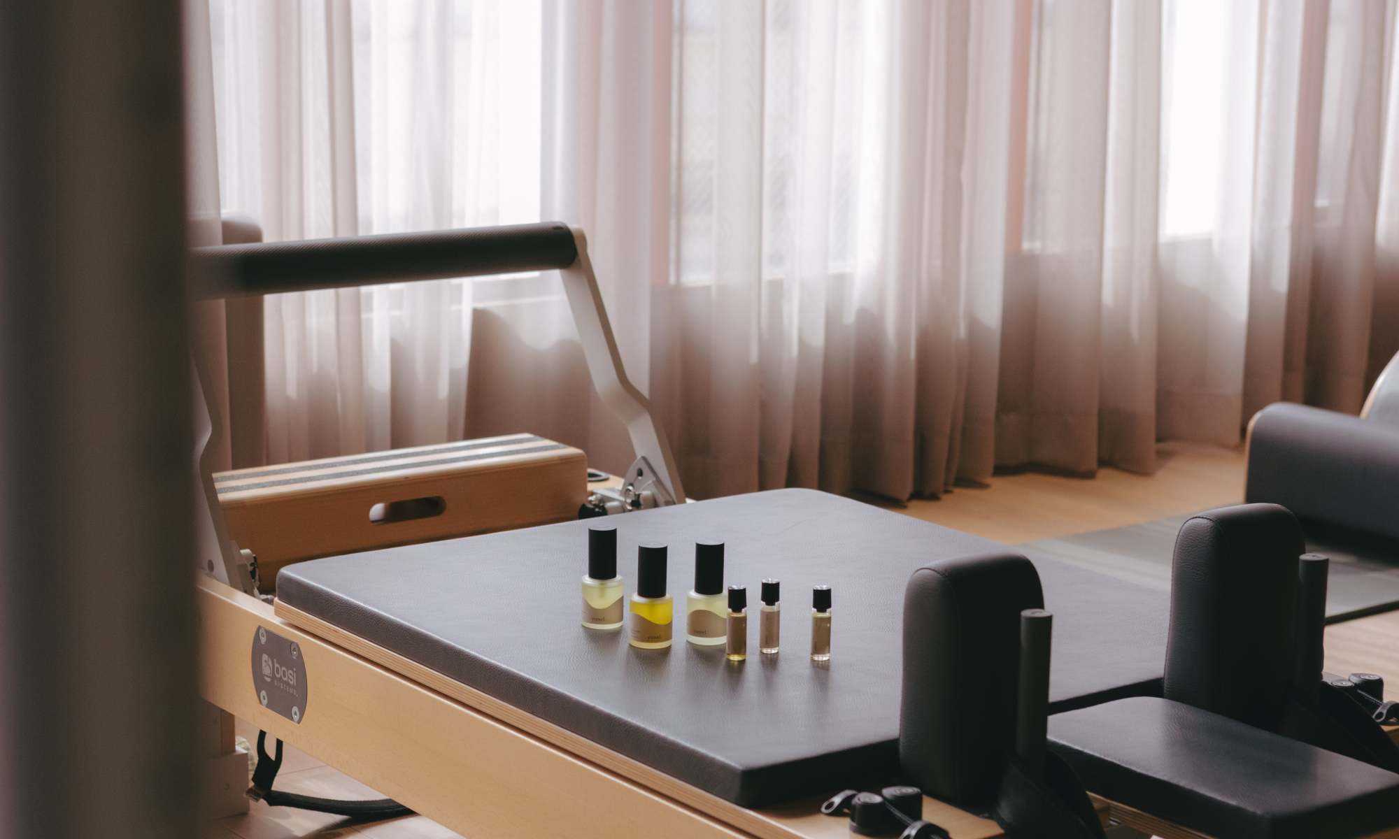 journal vol.4 公開のお知らせ