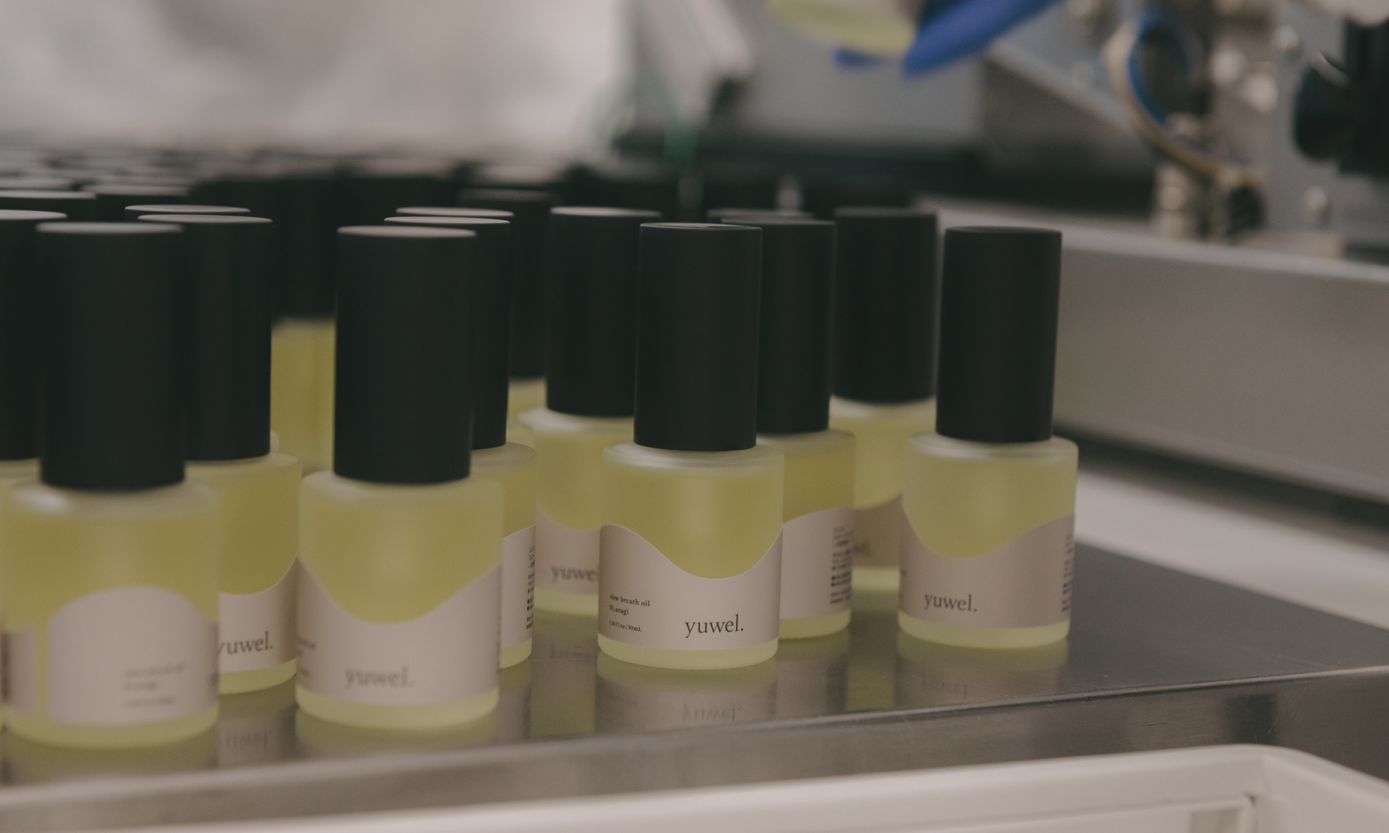 journal vol.5 公開のお知らせ