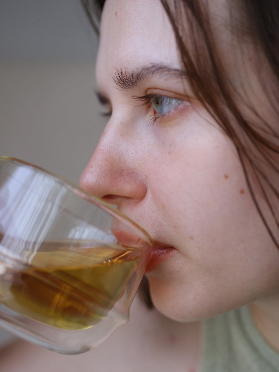 herbal tea 03.soyogi