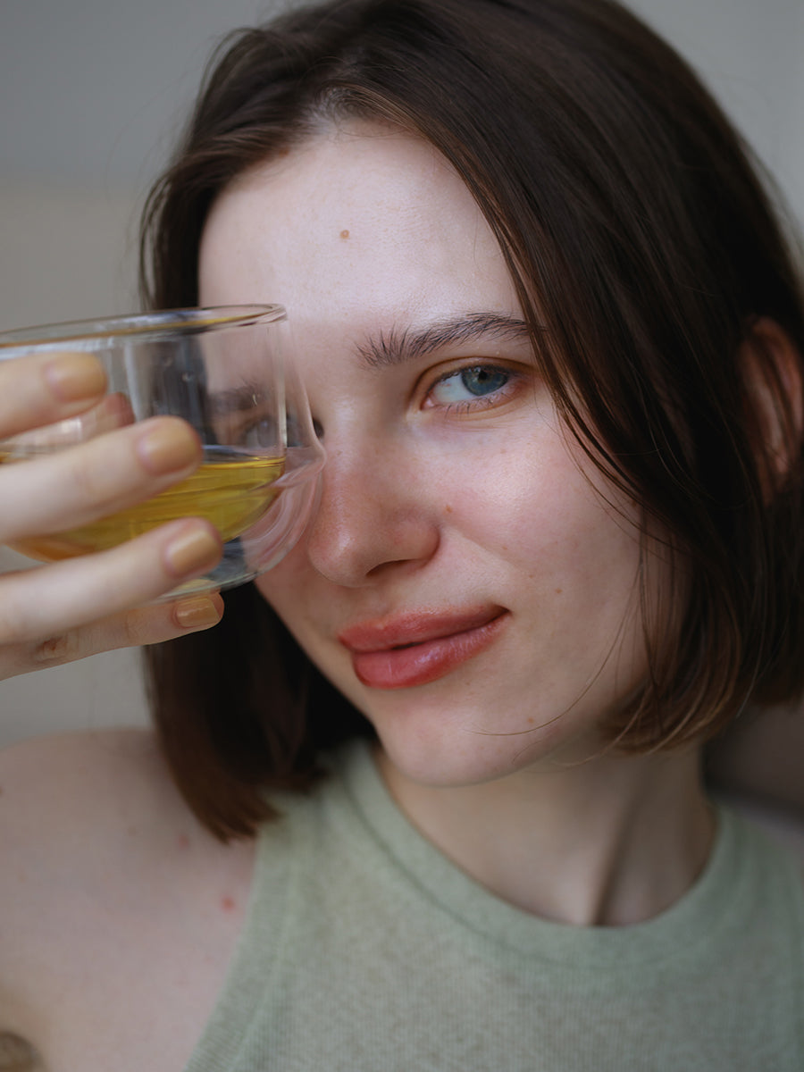 herbal tea 01.tayutau