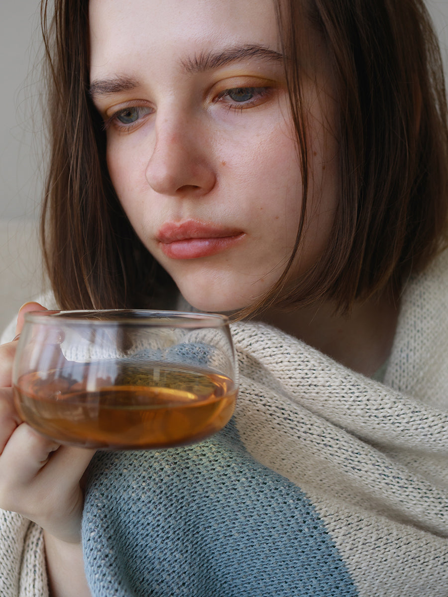 herbal tea 02.utsurou