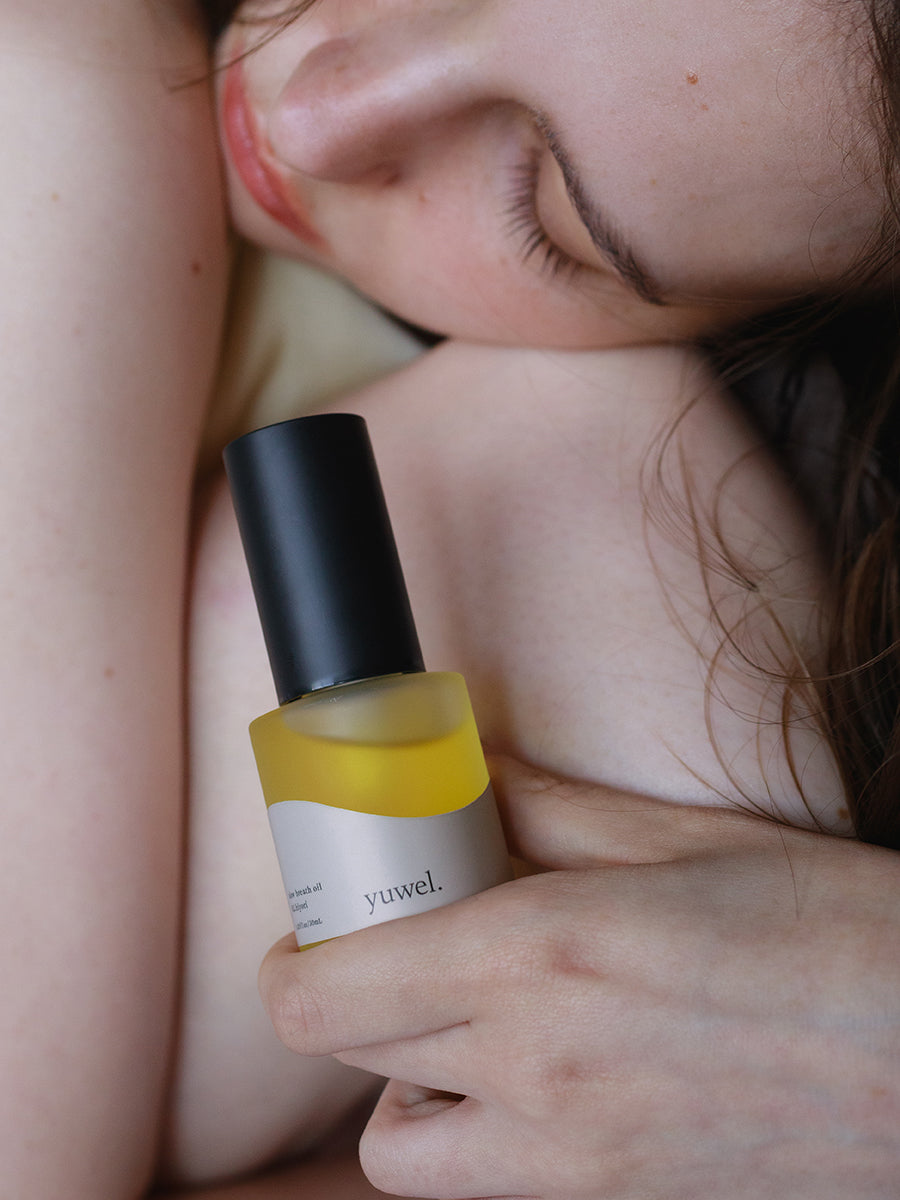 slow breath oil 02.hiyori