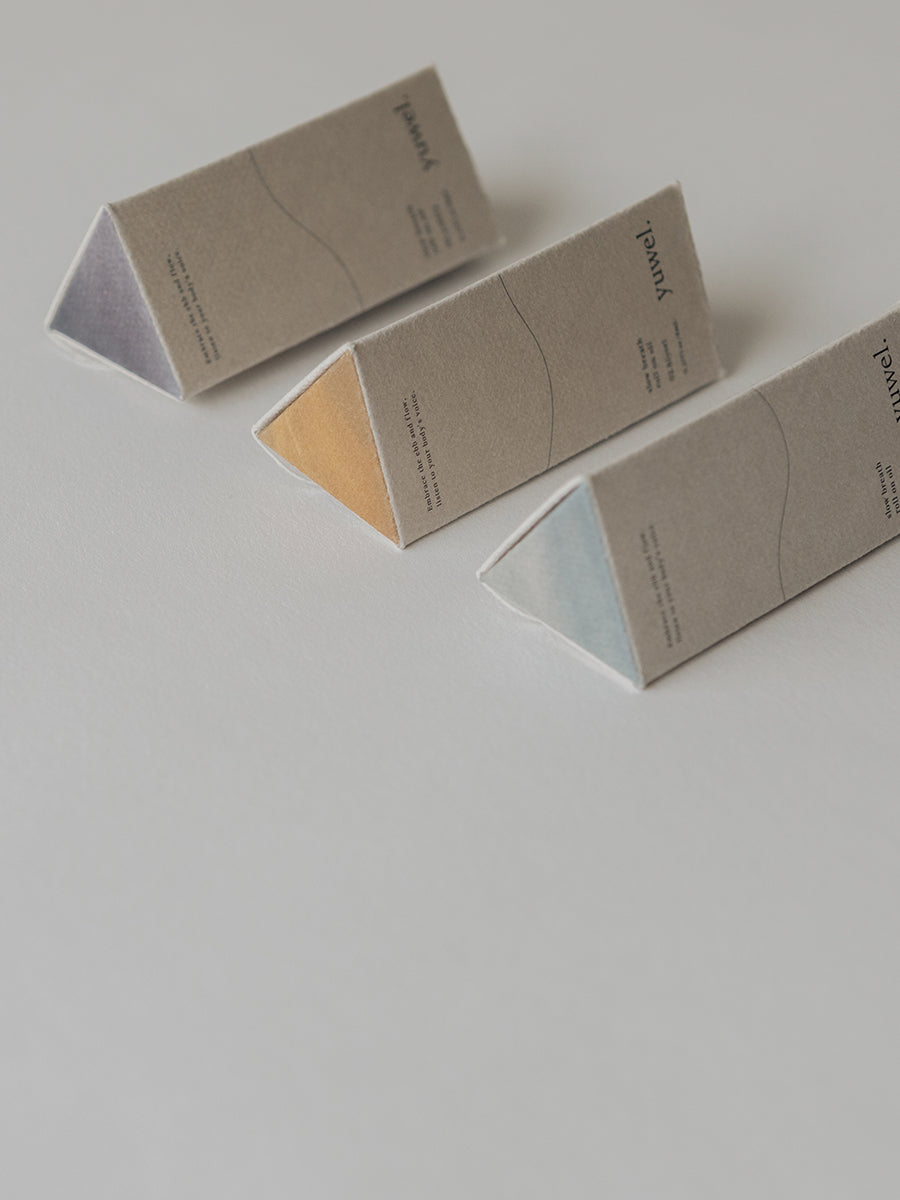 slow breath roll on oil 01.asagi