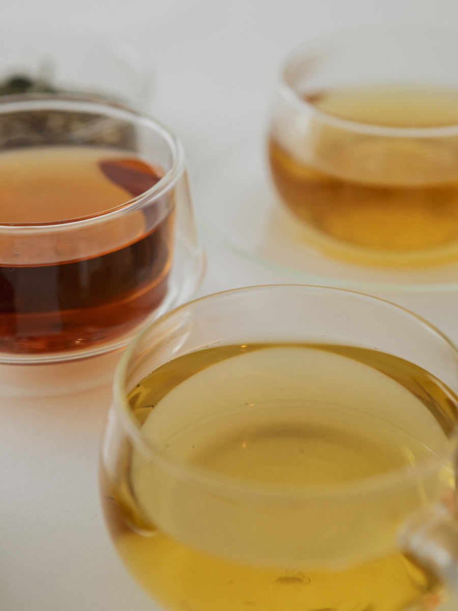 herbal tea 02.utsurou