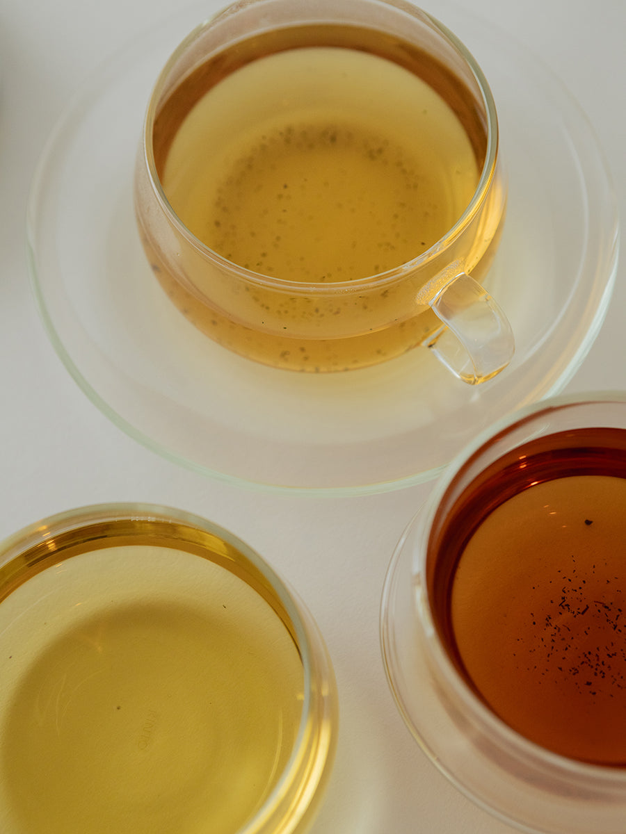 herbal tea 03.soyogi