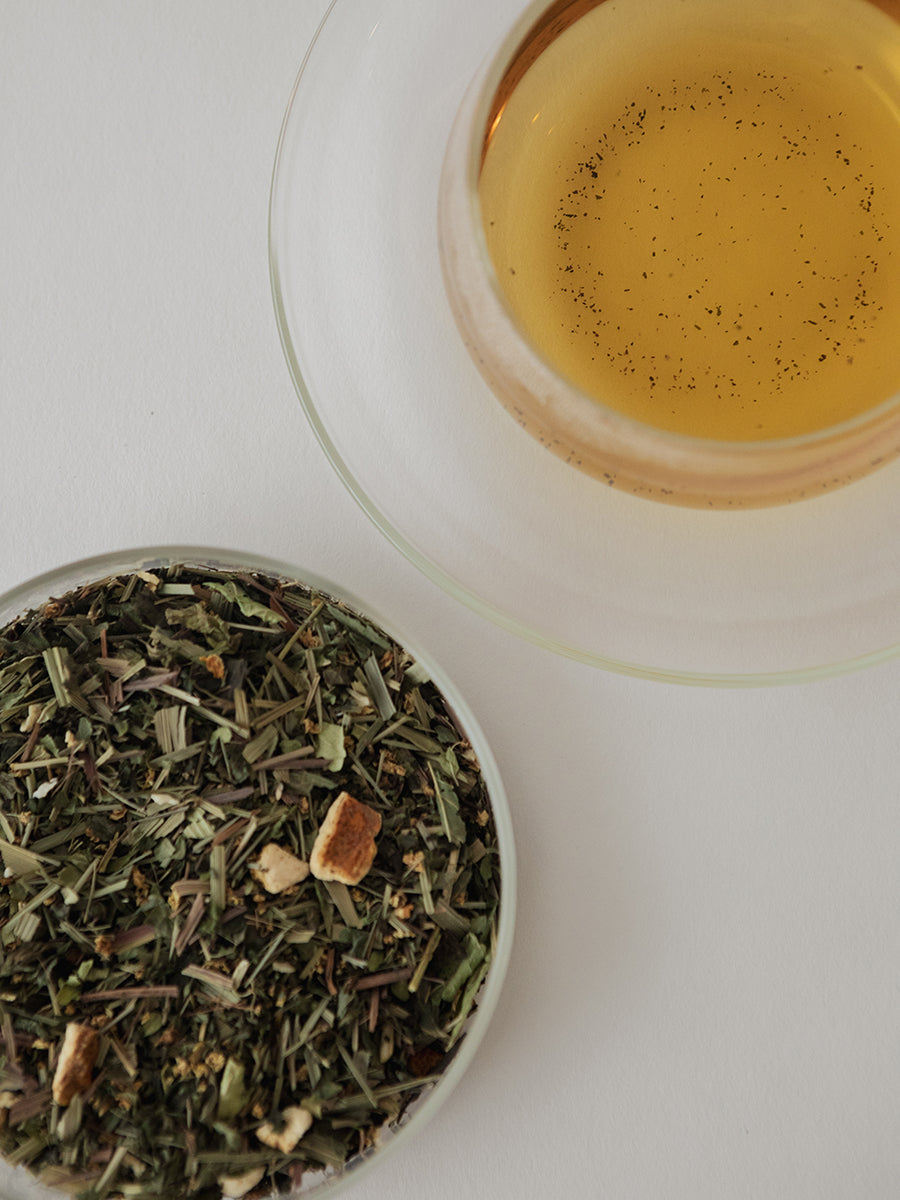 herbal tea 03.soyogi