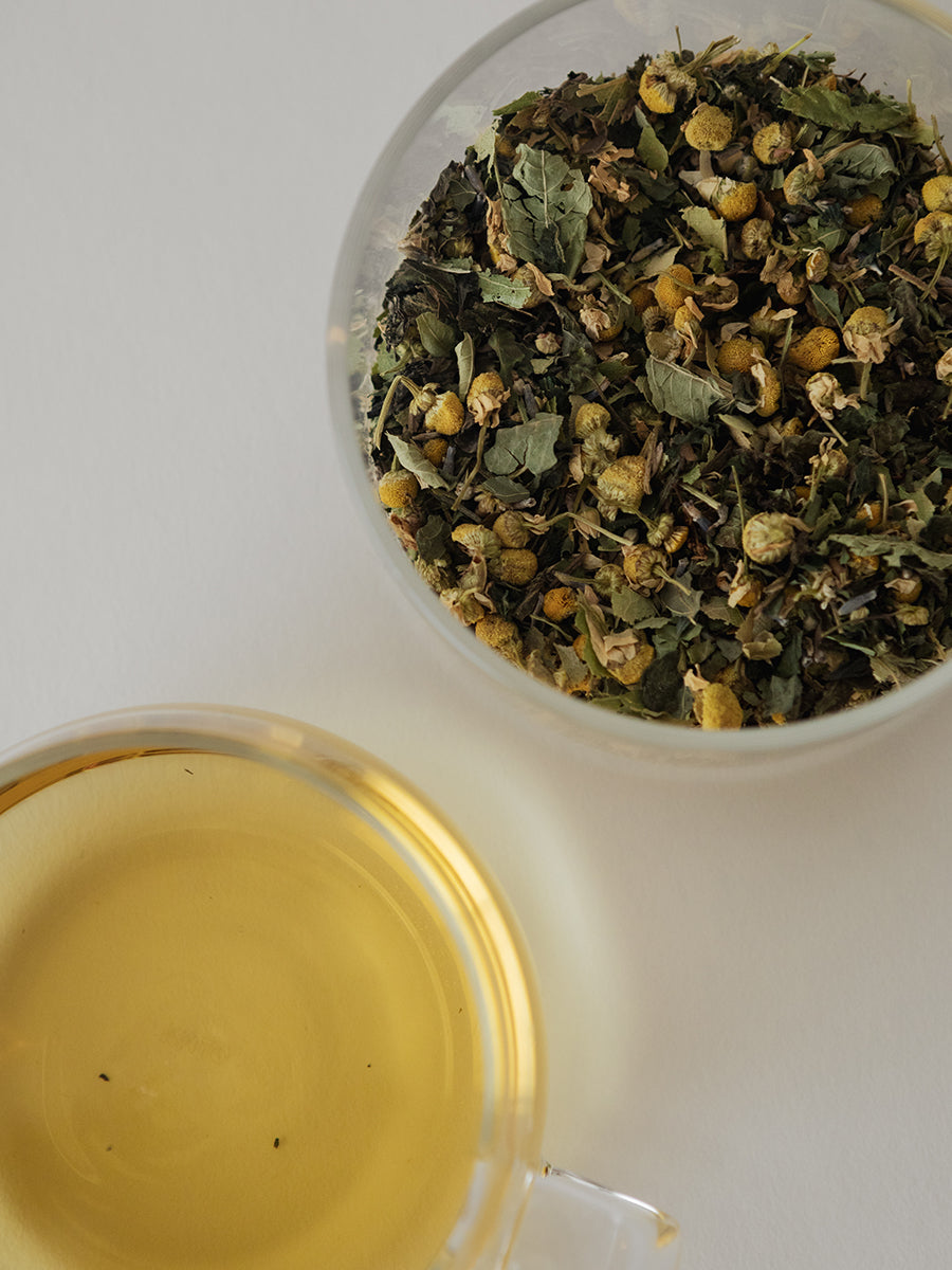 herbal tea 01.tayutau