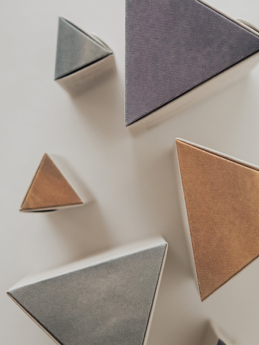 slow breath roll on oil 03.yohira