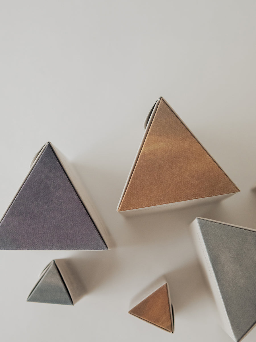 slow breath oil 03.yohira