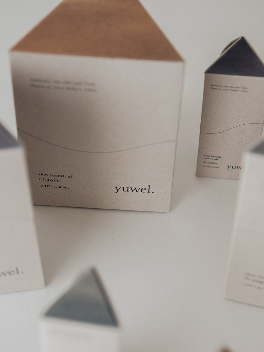 slow breath oil 02.hiyori