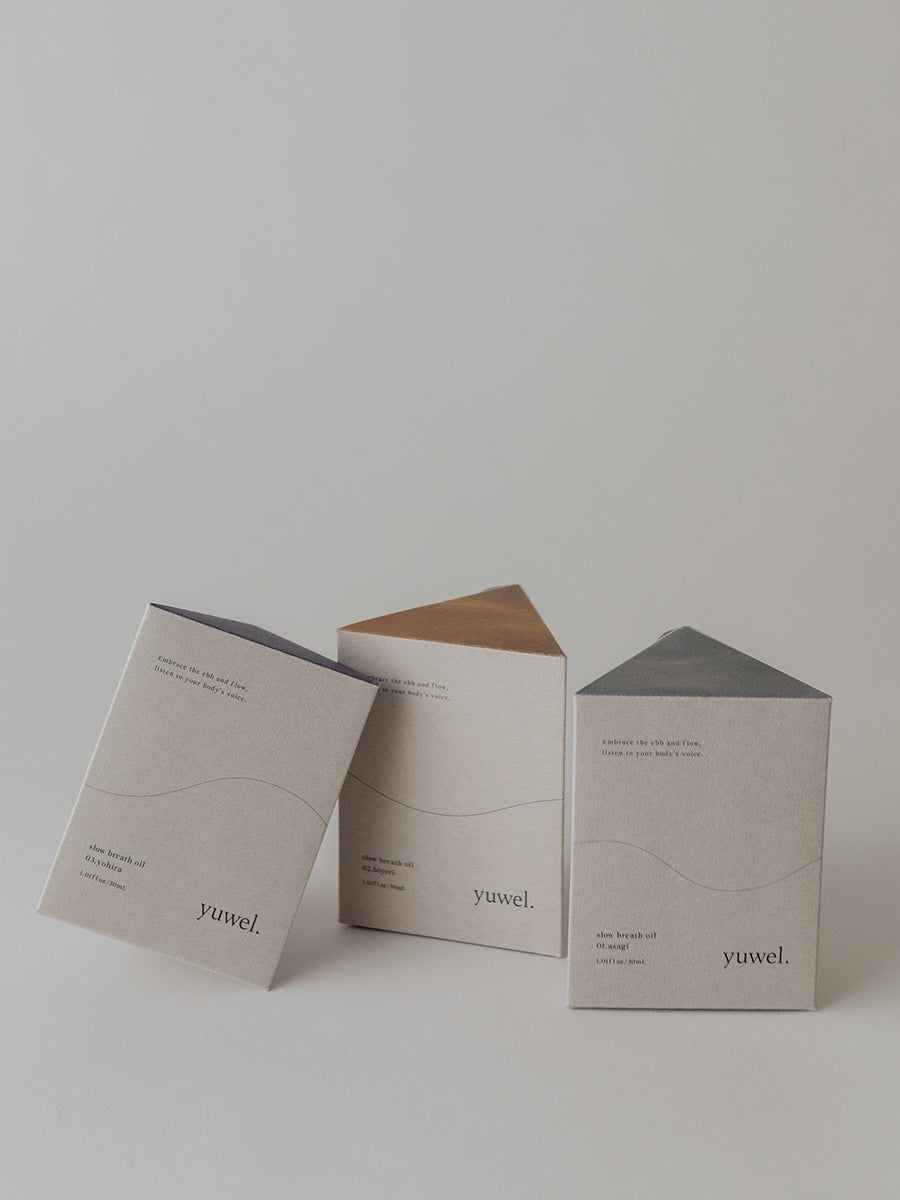 slow breath oil 01.asagi