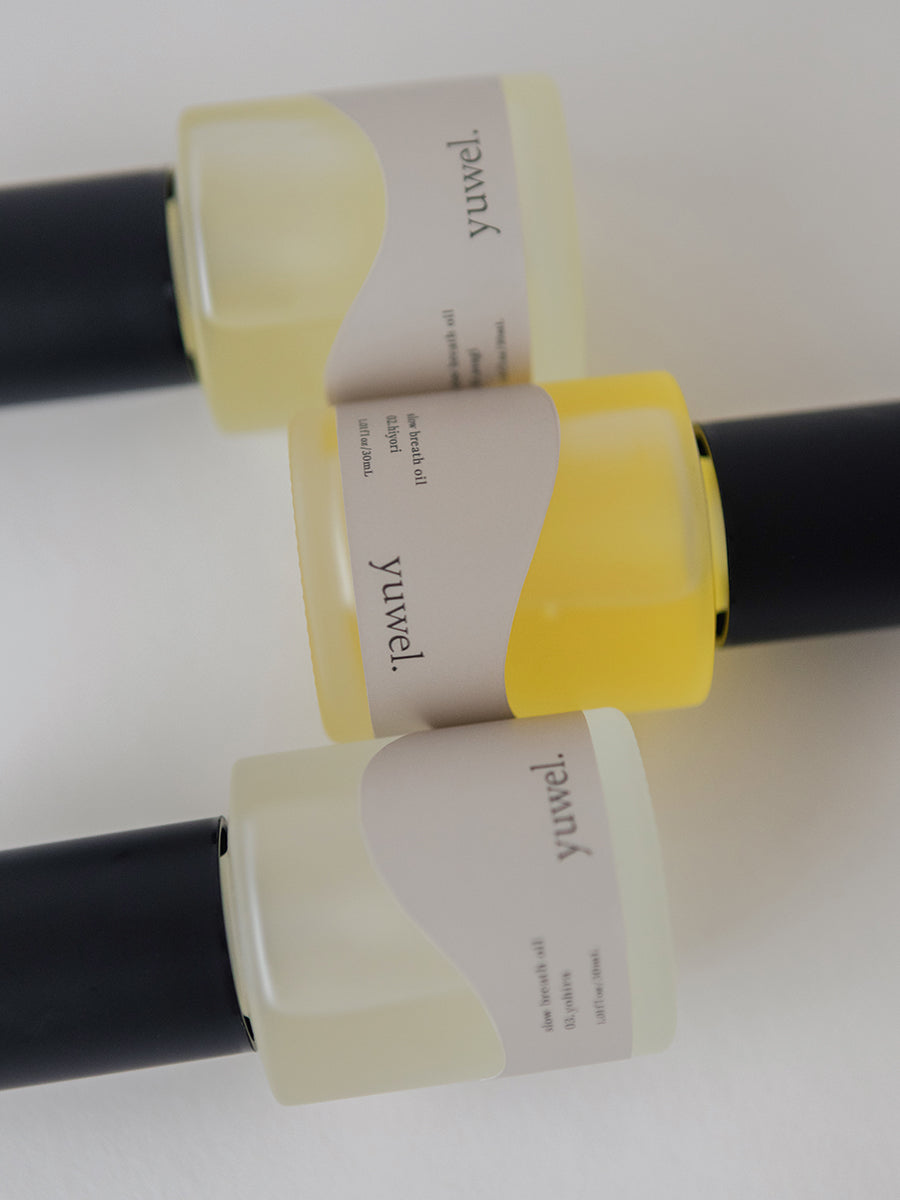 slow breath oil 02.hiyori