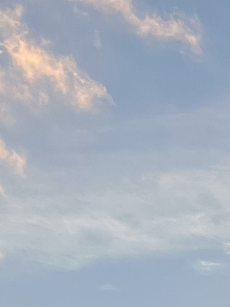 slow breath oil 01.asagi