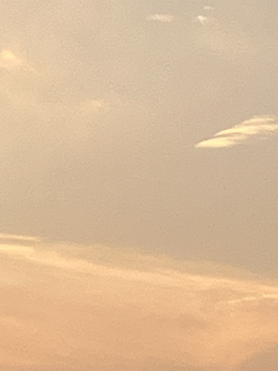 slow breath oil 02.hiyori