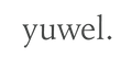 yuwel