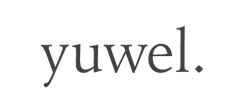 yuwel