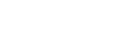 yuwel