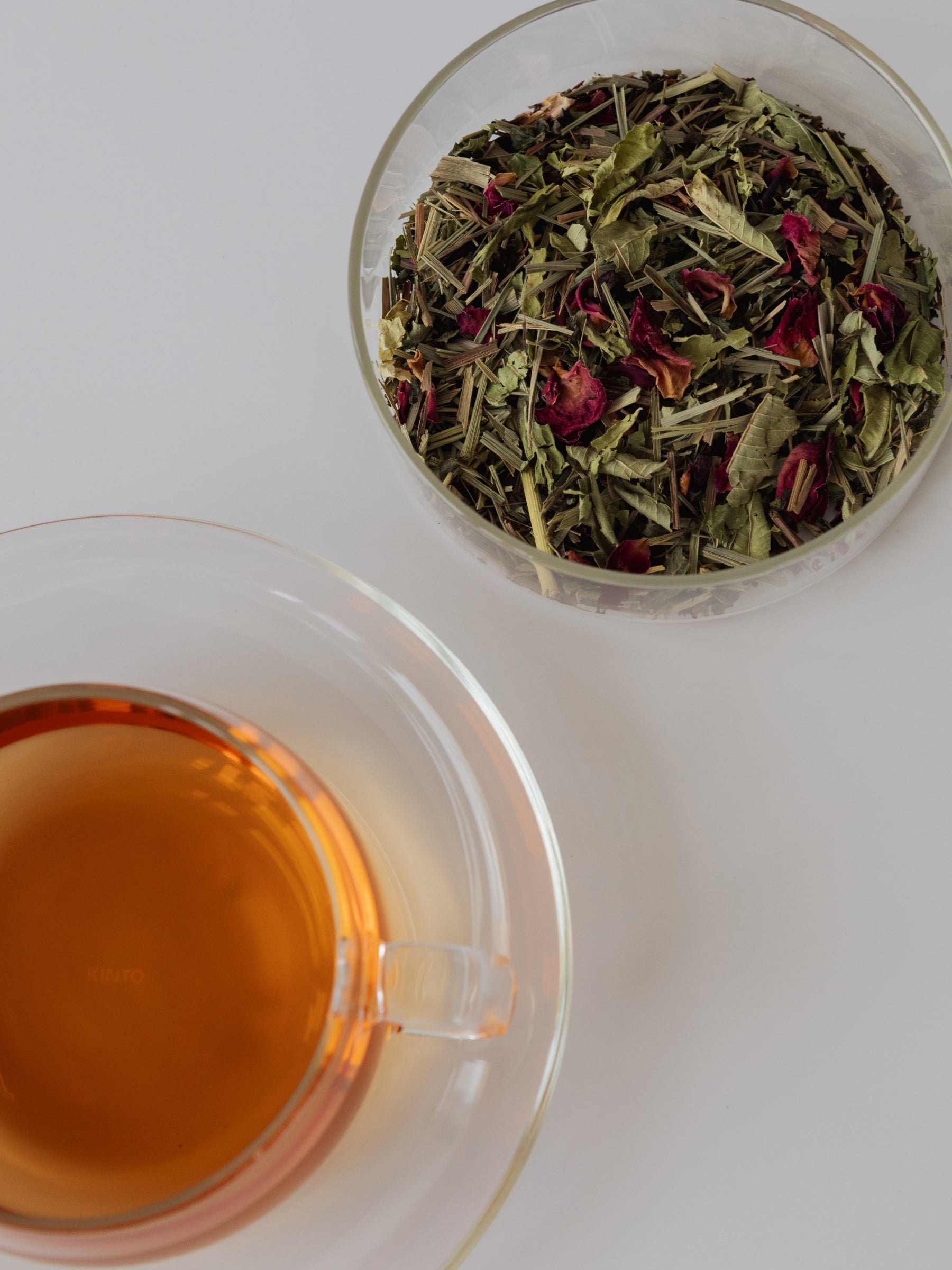 herbal tea 05.seseragu