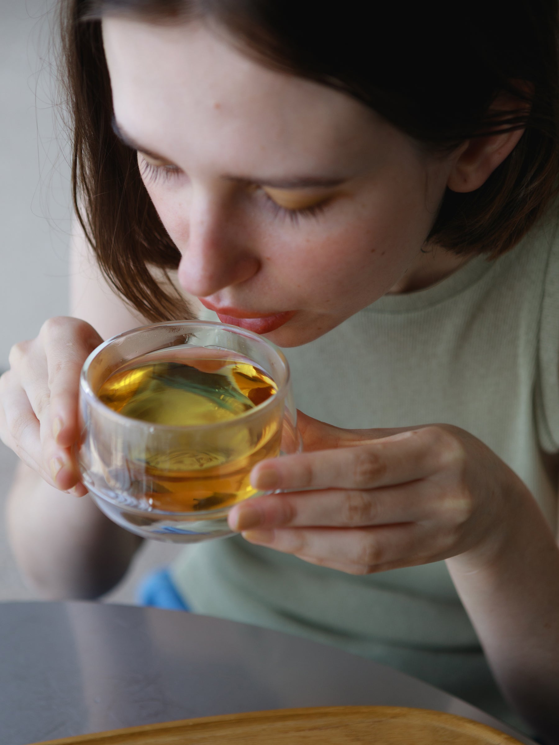 herbal tea 05.seseragu