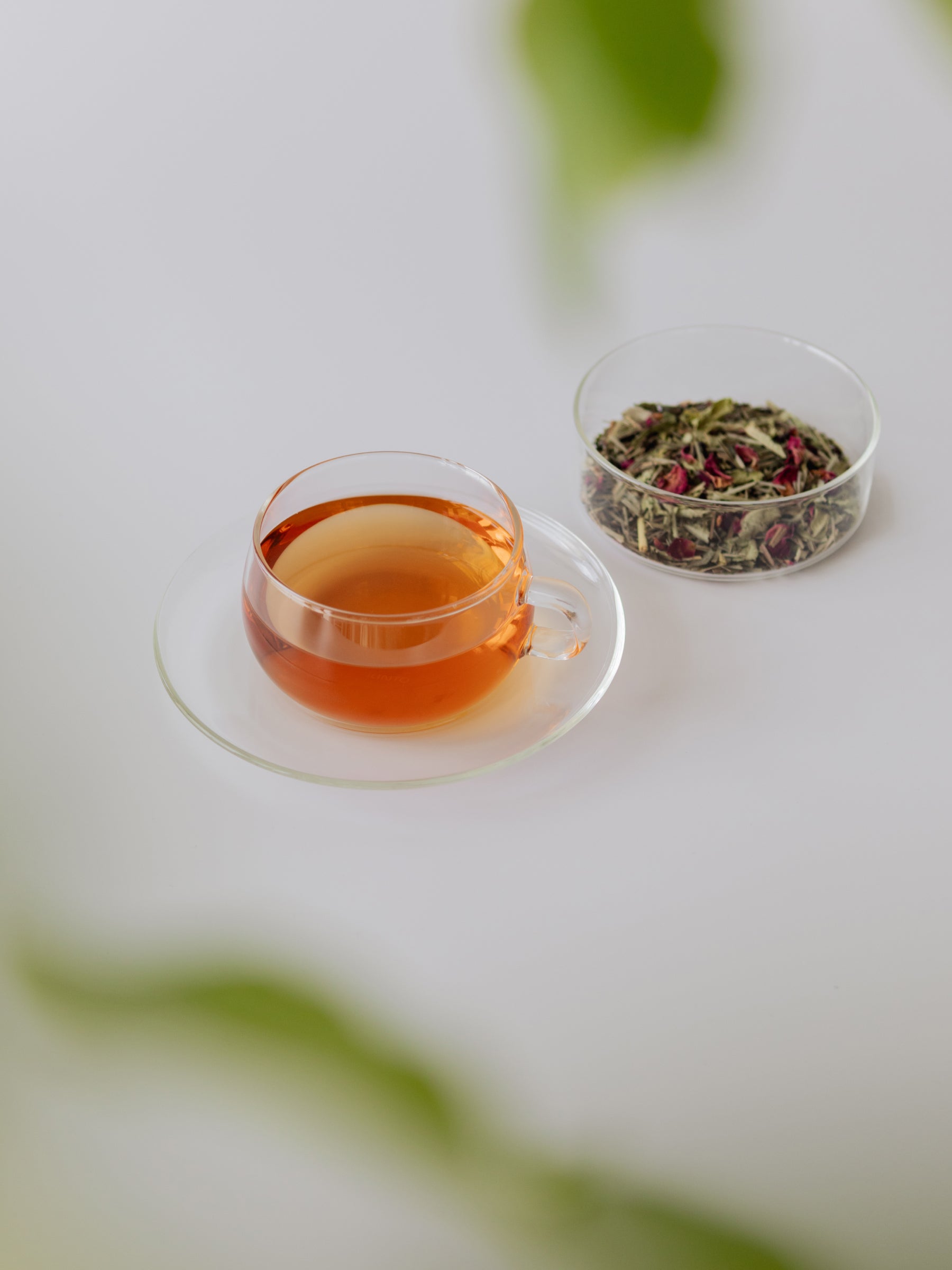 herbal tea 05.seseragu