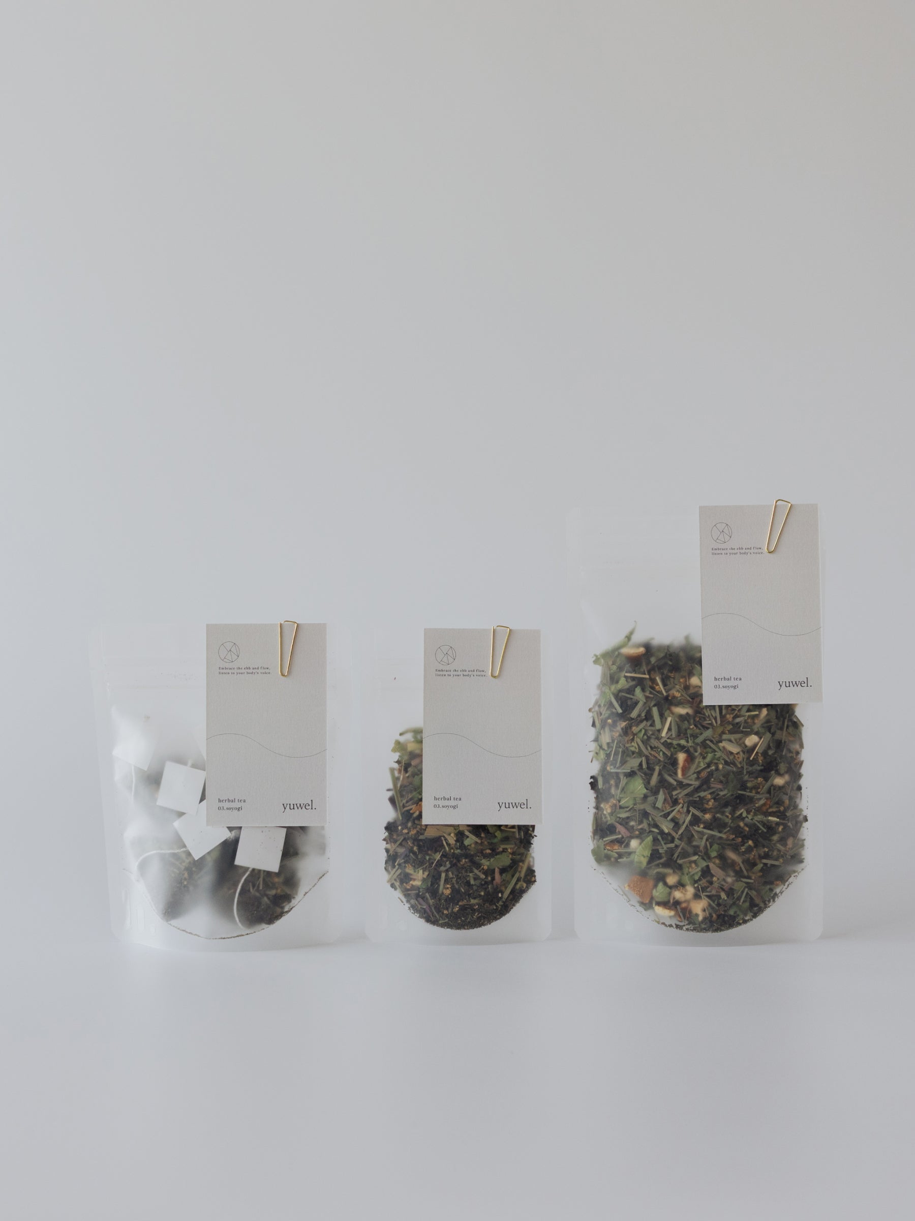herbal tea 03.soyogi