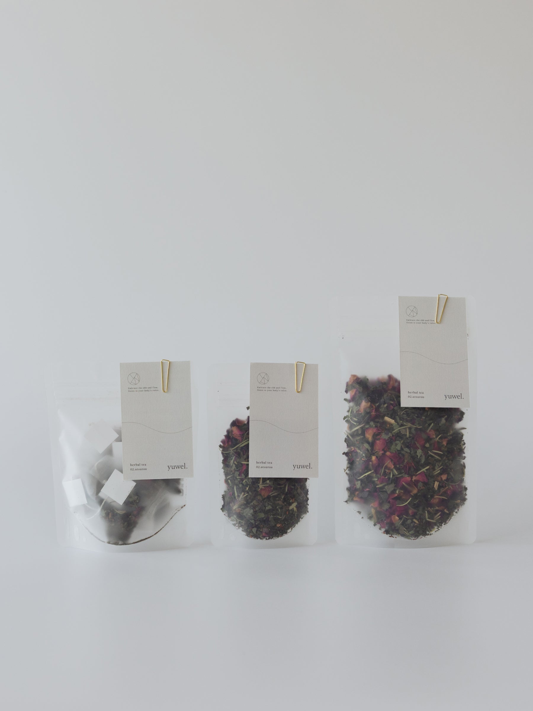 herbal tea 02.utsurou