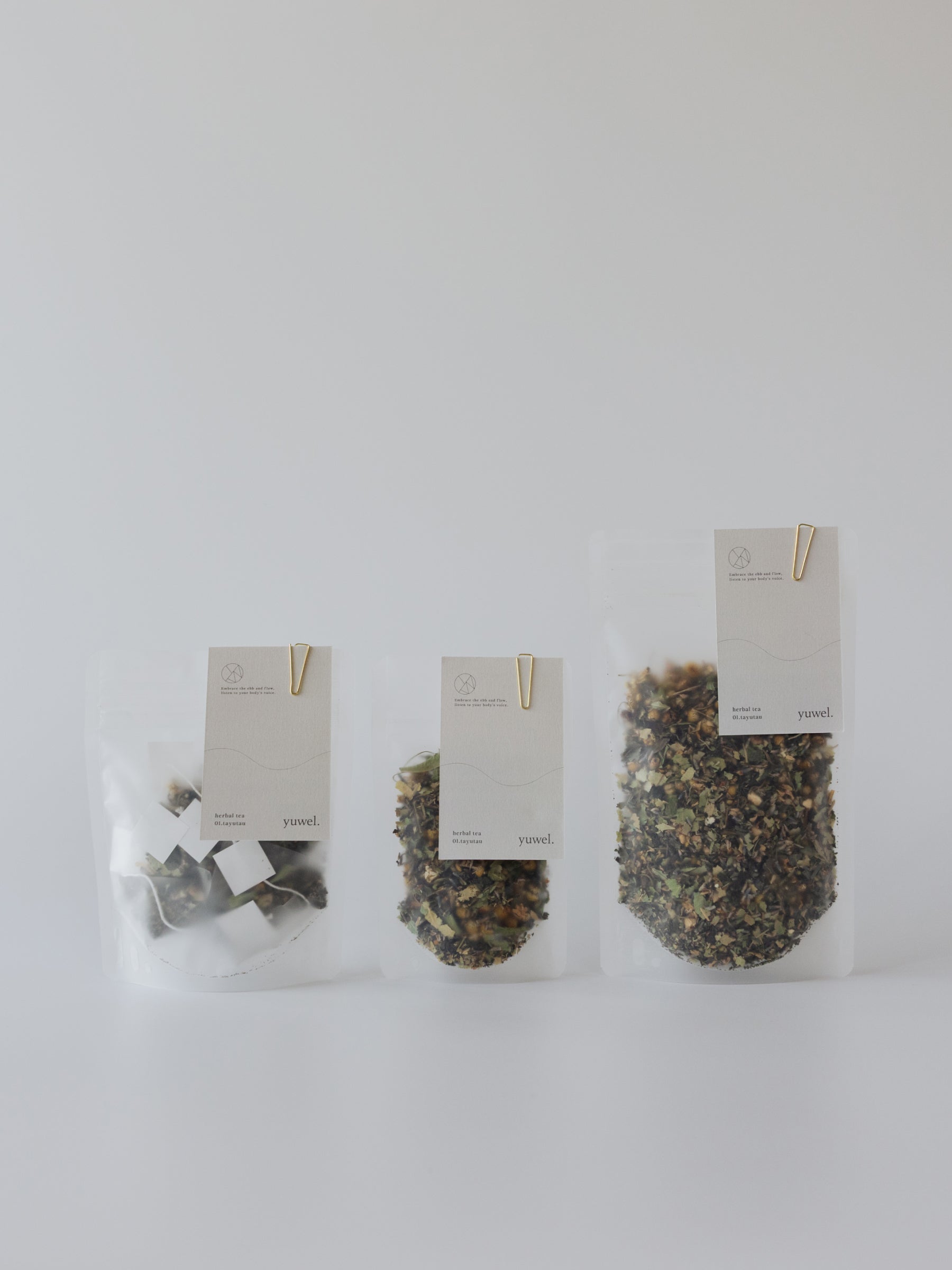 herbal tea 01.tayutau