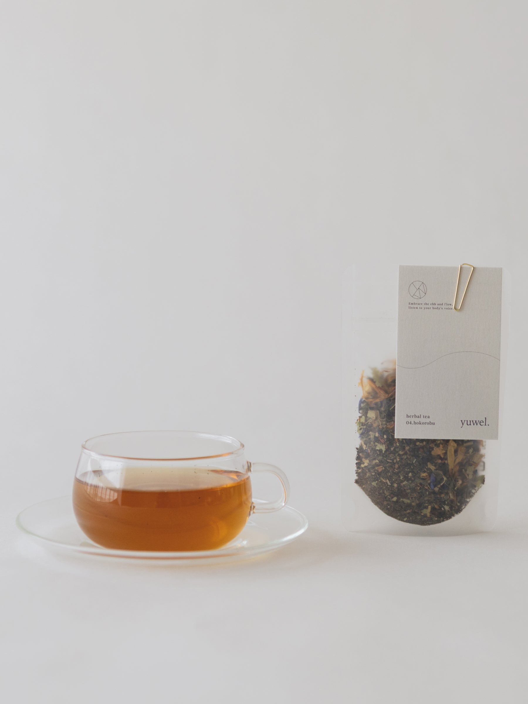 herbal tea 04.hokorobu