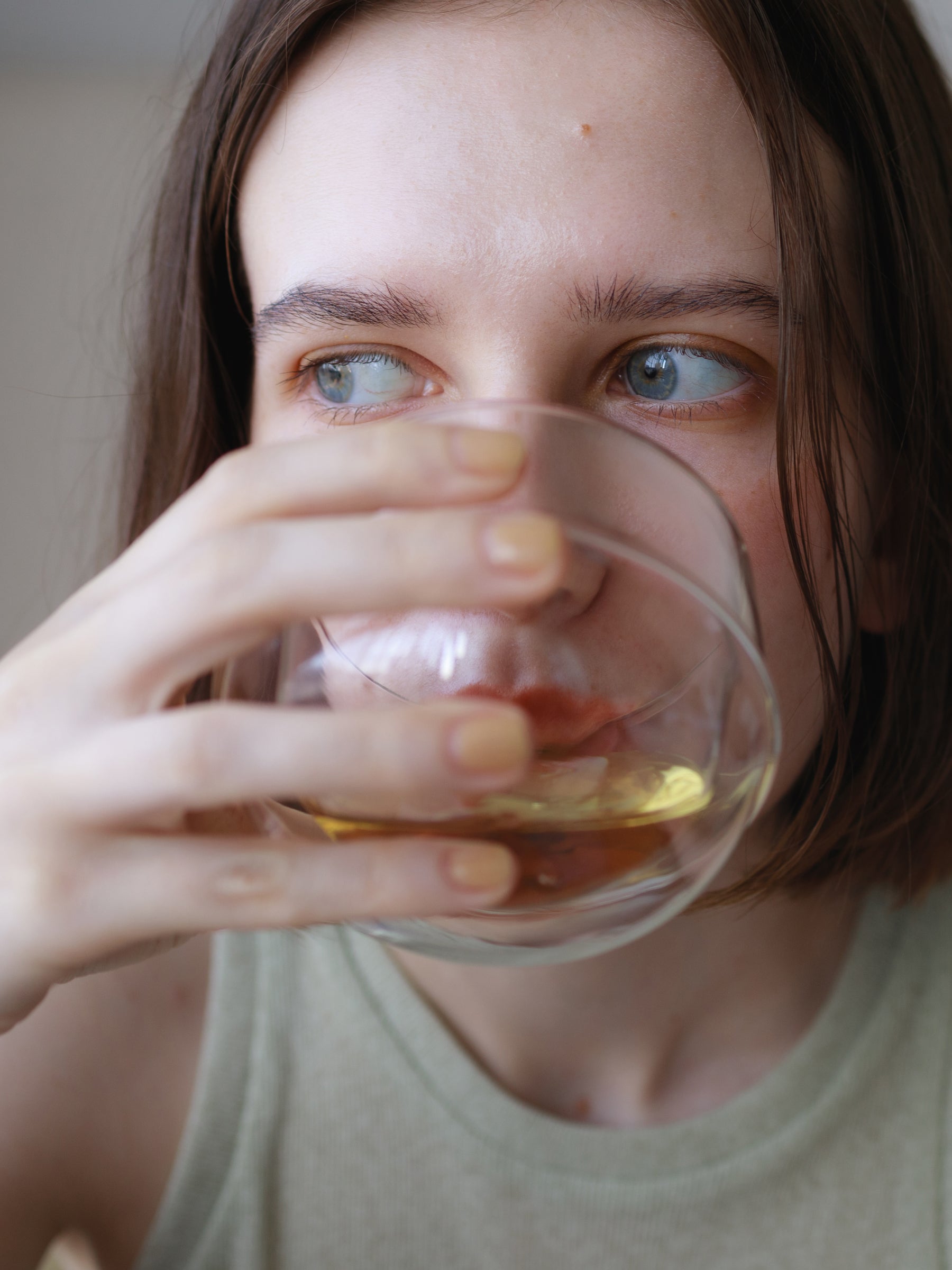 herbal tea 04.hokorobu