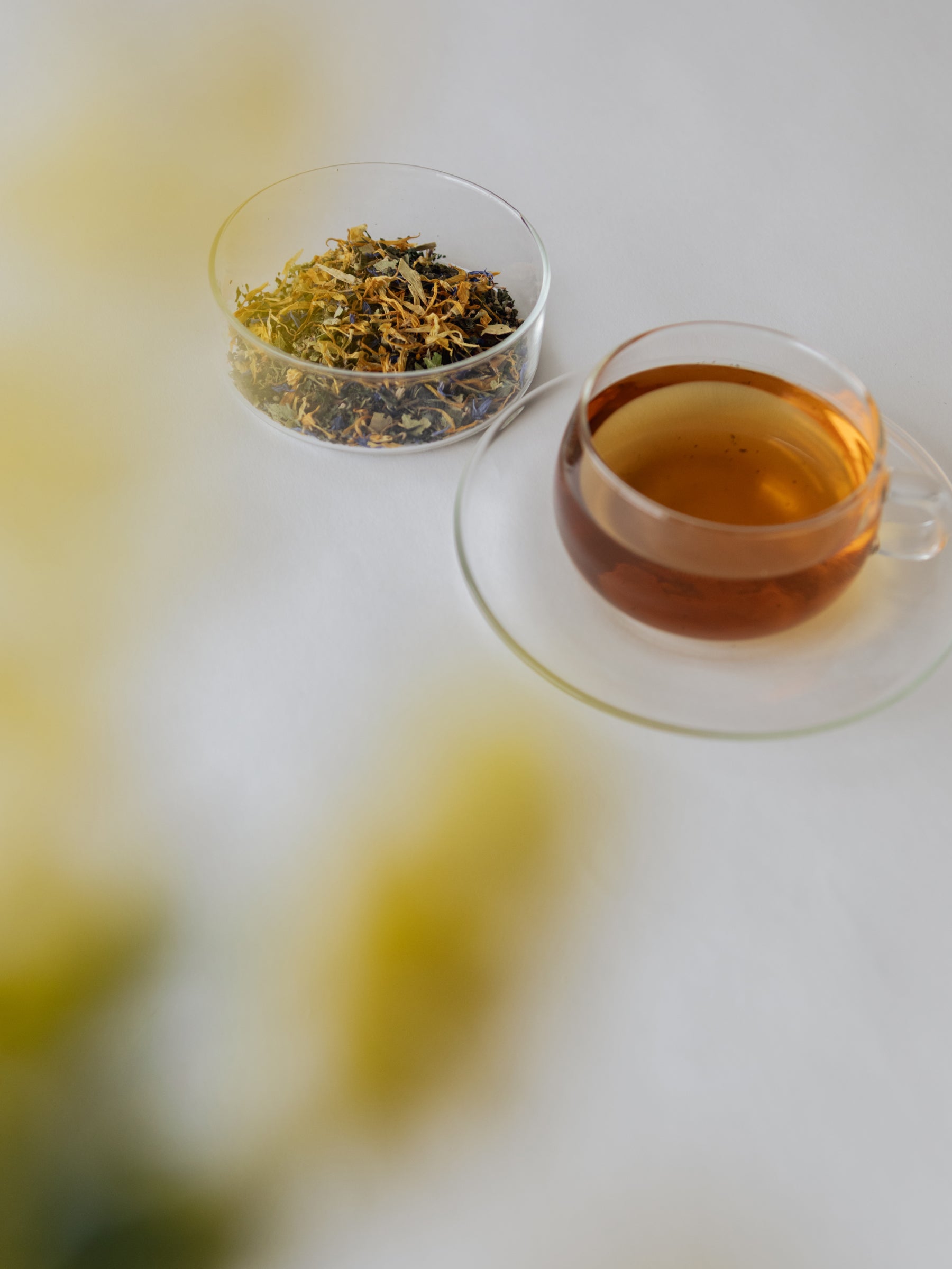 herbal tea 04.hokorobu