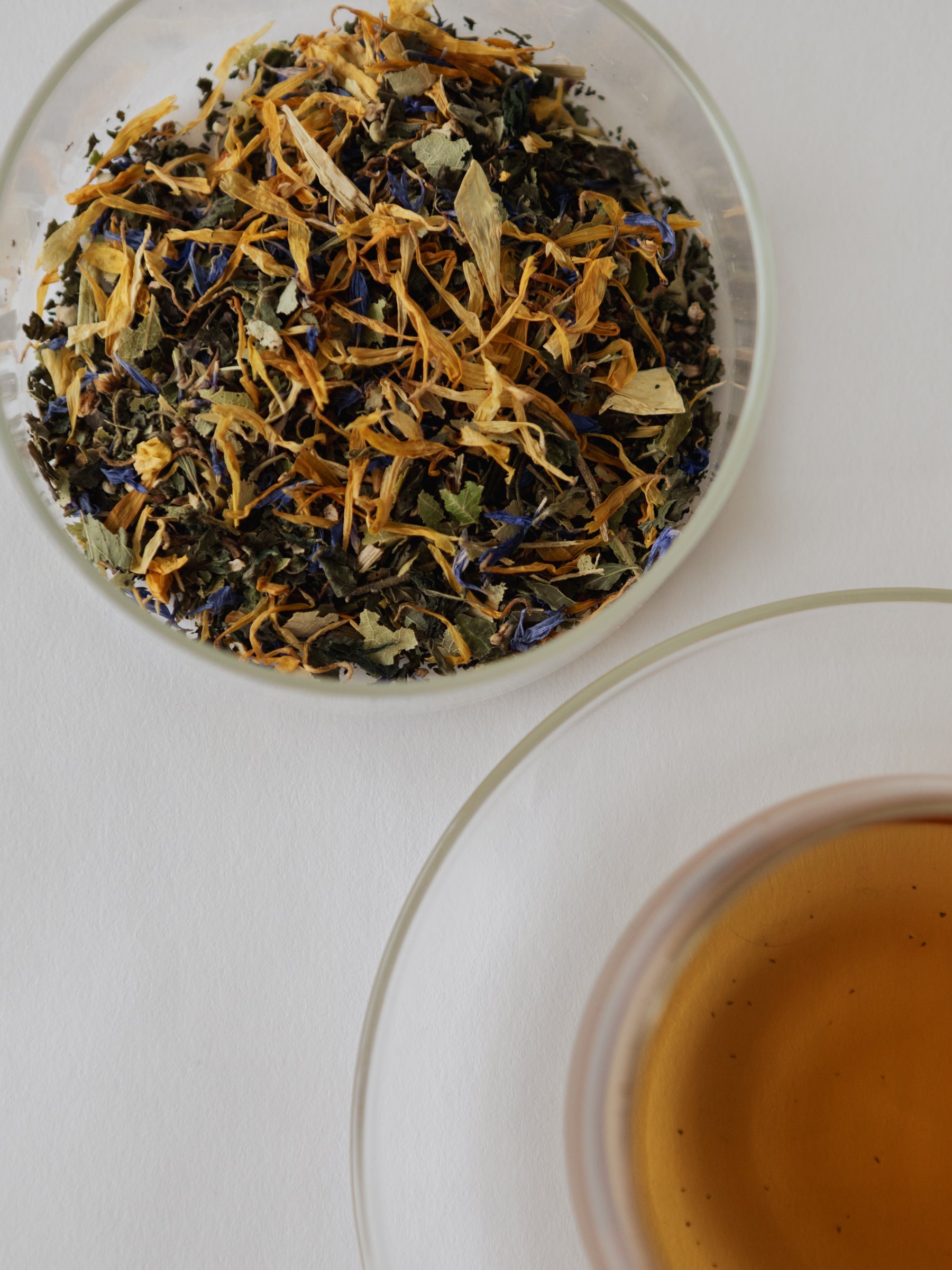 herbal tea 04.hokorobu