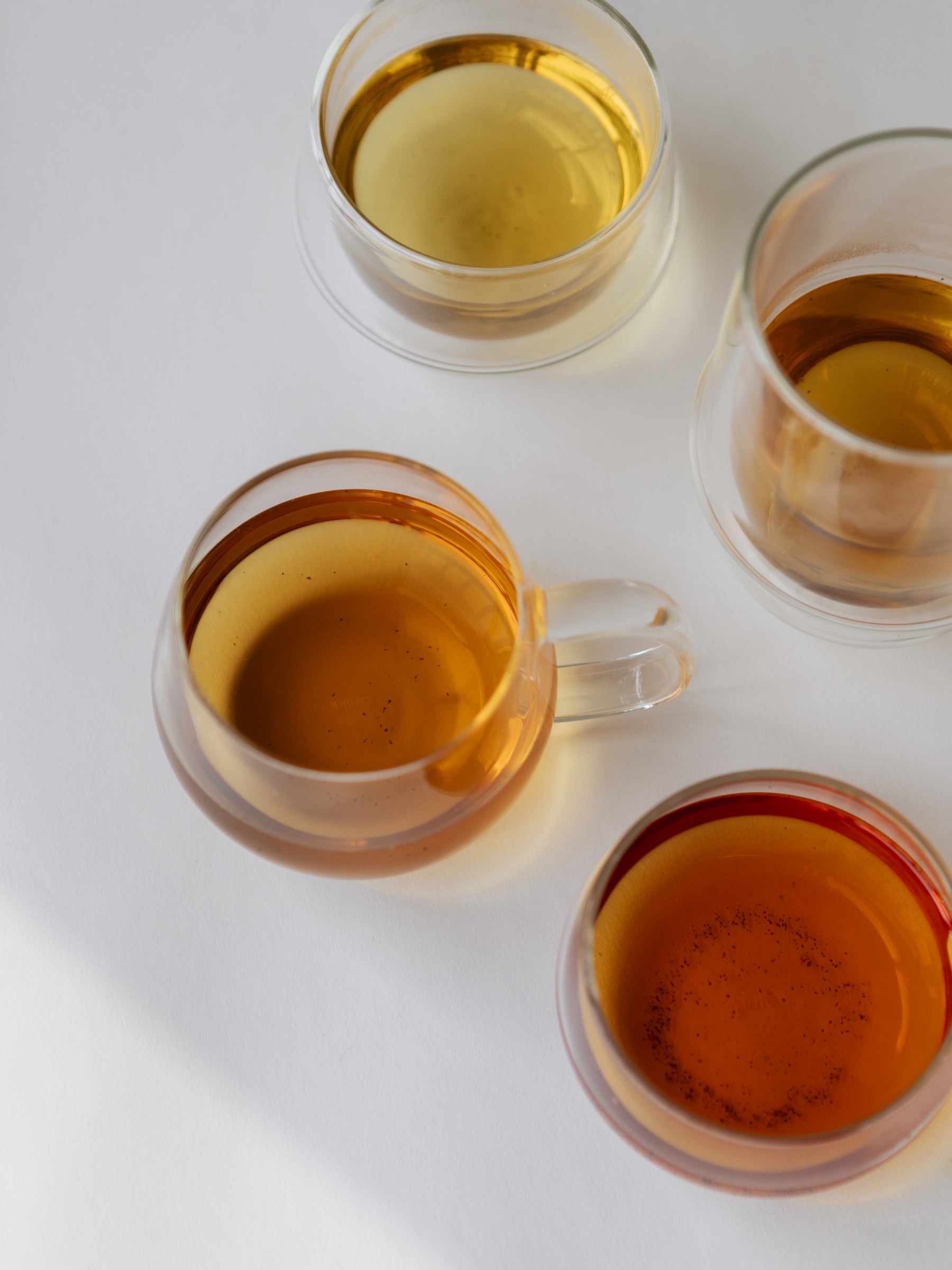 herbal tea 04.hokorobu