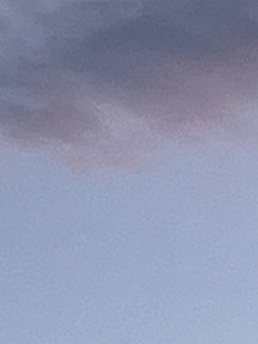 slow breath oil 03.yohira